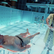 Illustration for article titled Trailer For Terry Gilliams emZero Theorem/em Ends His Orwellian Triptych